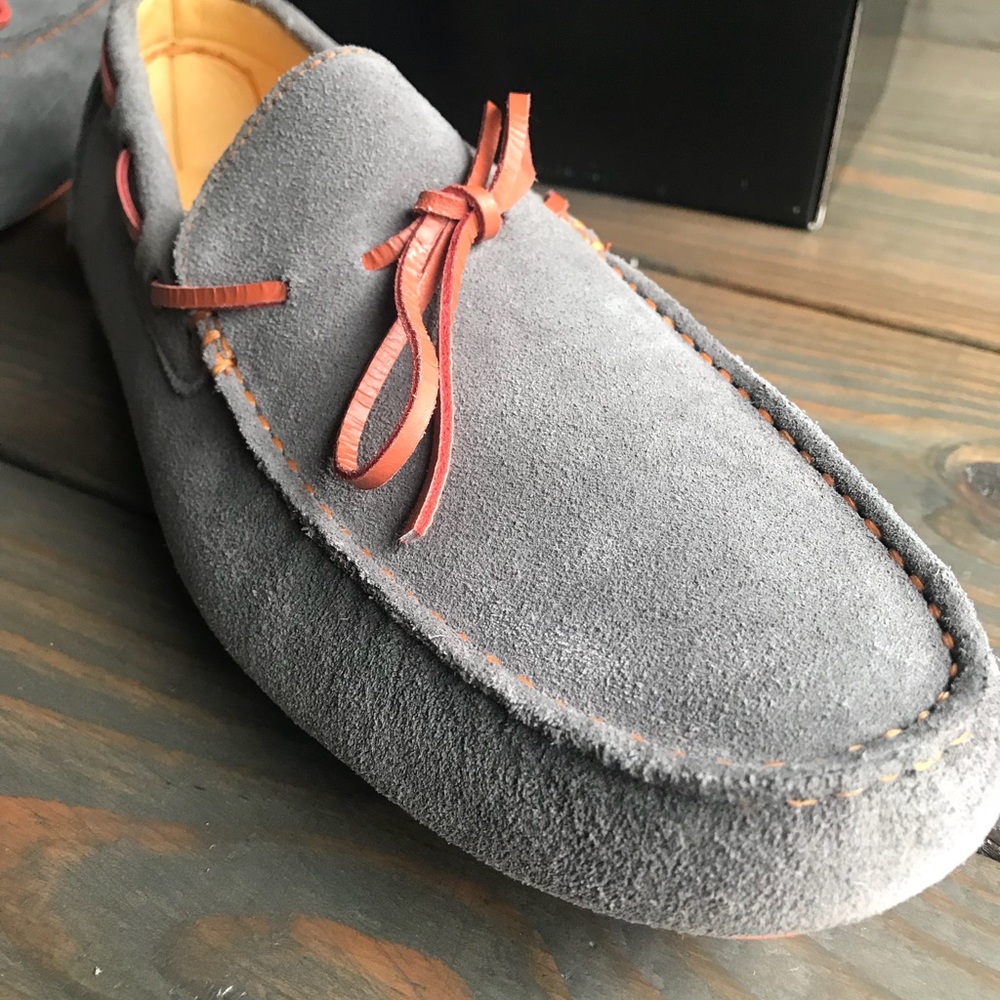 Loafers - Picture 6 of 7